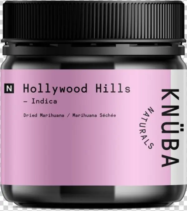 Hollywood Hills Png