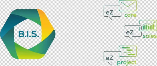 How To Get Happy With Your Groupware Solution With