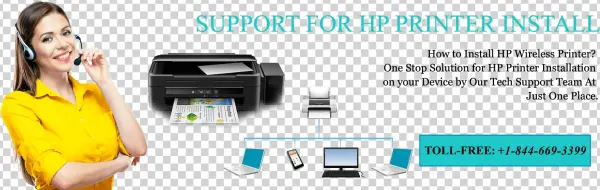 Hp Printer Png