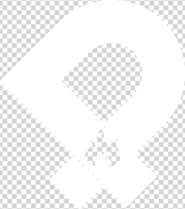 Html5 Logo