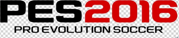 Imageproxy1