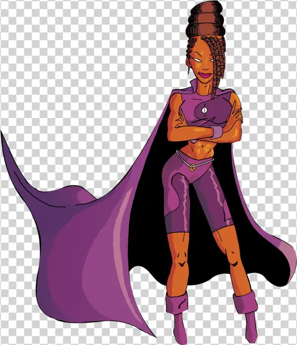 Imani
