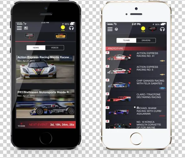 Imsa Mobilefeaturedimage