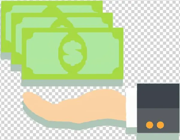 In The Uk, You Can Be Fined £5,000 Gbp