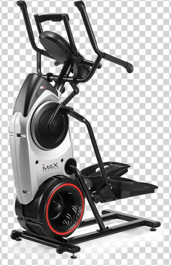 It's Easy To Finance Your Bowflex Purchase