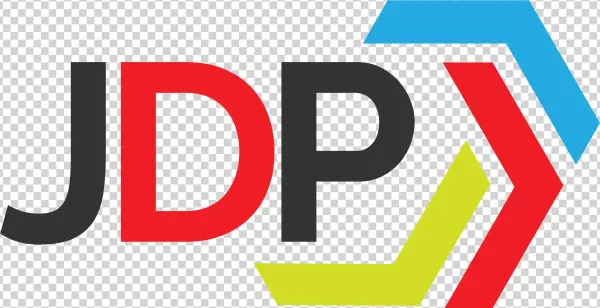 Jdpbookstax@gmail - Com