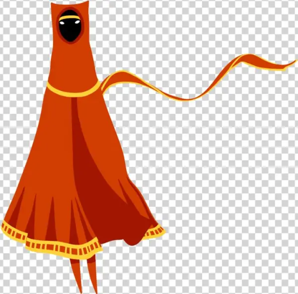 Journey Png