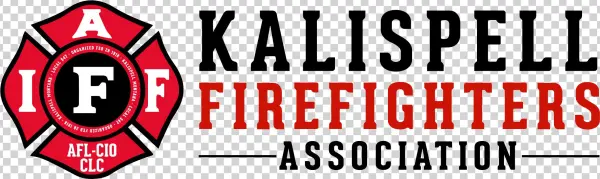 Kalispell Firefighters Association