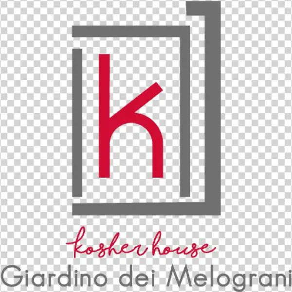 Kosher Logo Png