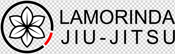 Lamorinda Jiu-jitsu