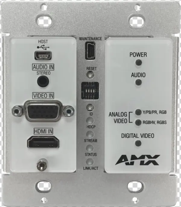 Large Size Of Leviton Av Wall Plates & Data Lowes Plate