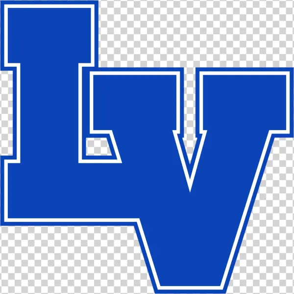 Laville Lancers