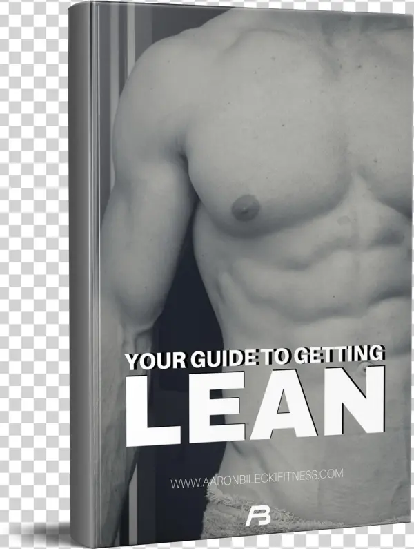 Lean.png