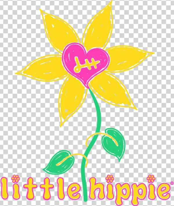Littlehippieloveflower V=1483935270