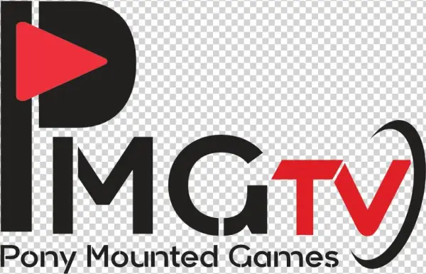 Live Stream Png