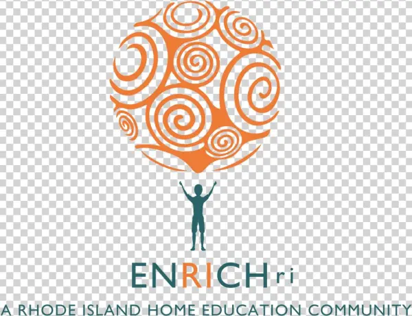 Logo-1024x763 Fit=1024,763