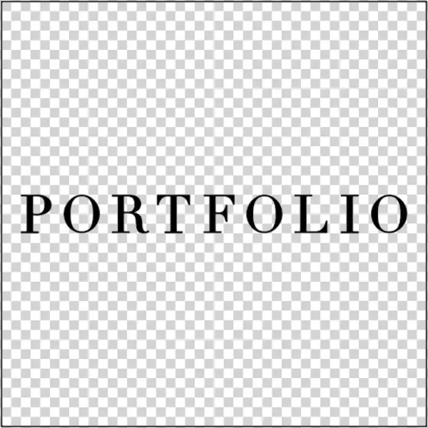 Logo-clean