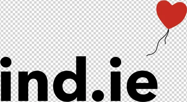 Logo For M