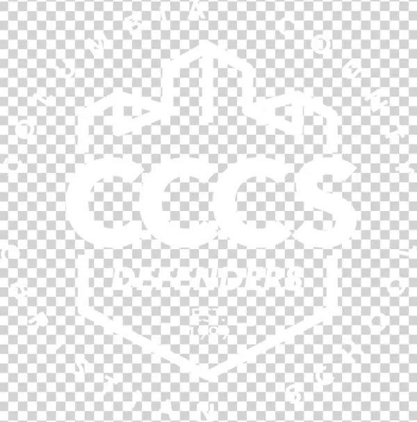 Logo Whitenb