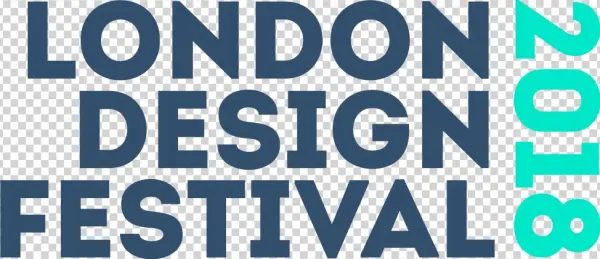 London Design Festival