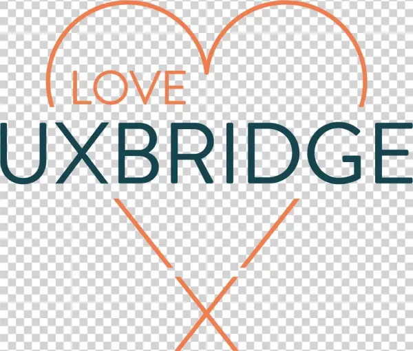 Love Uxbridge