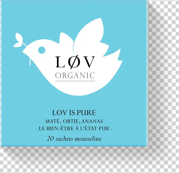 Lovpu20s Fr