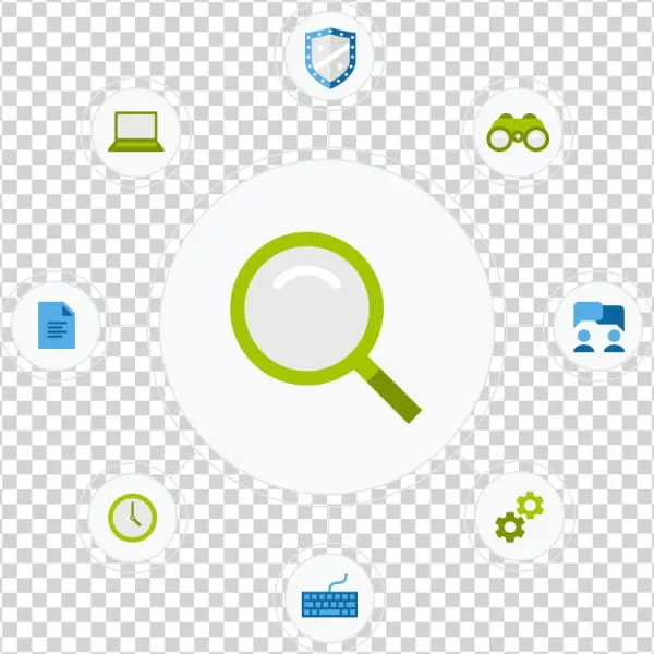 Meta Tag Optimization