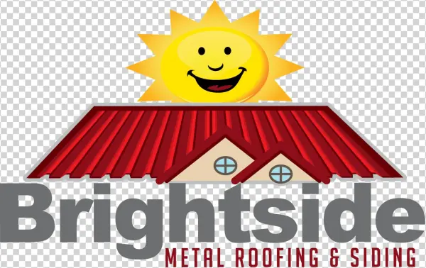Metal Roofing Color Chart 14 Colors Brightside Berridge