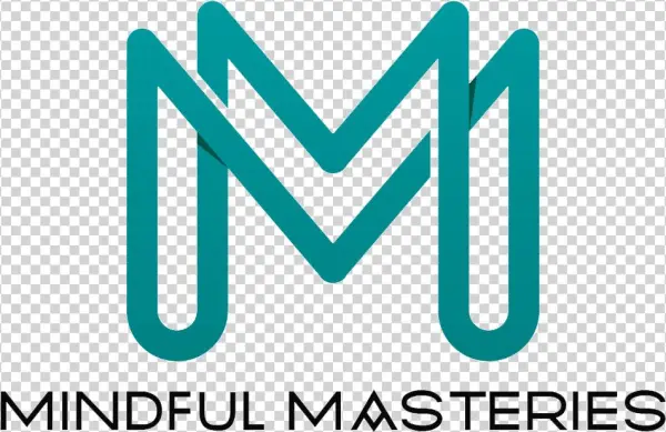 Mindfulmasteries Logo