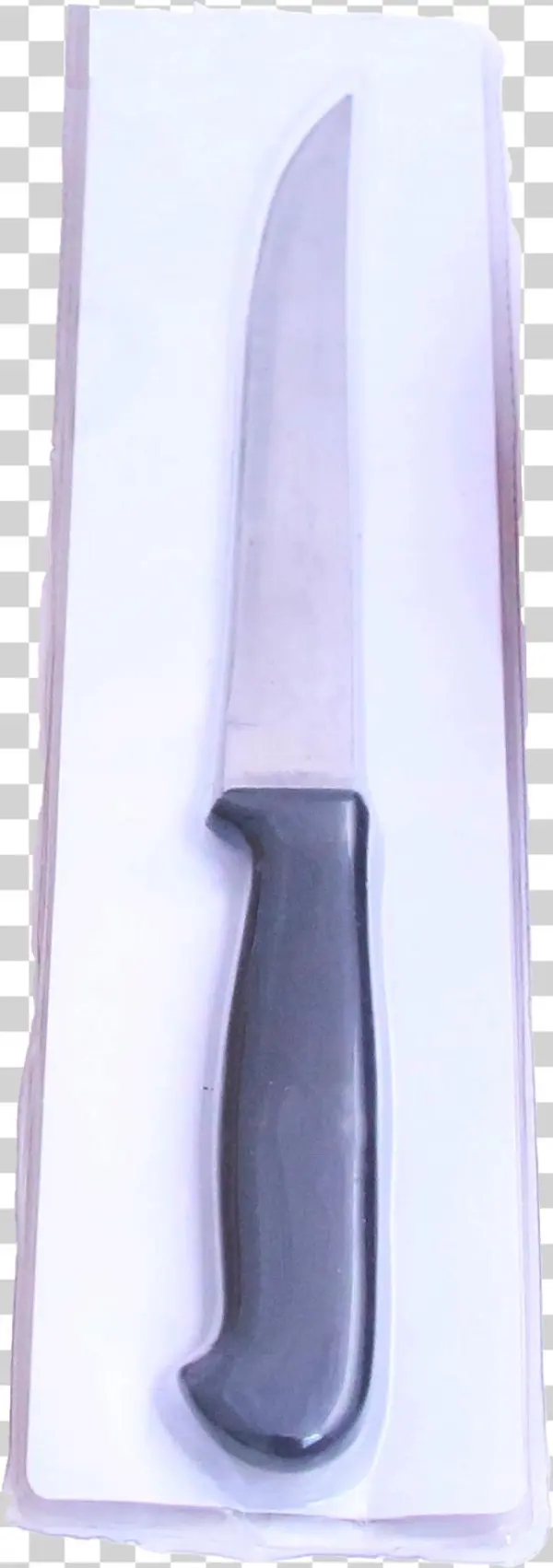 Mini Cuchillo Jamonero