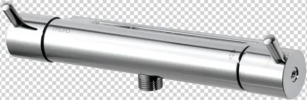 Mora Safe Mixer, Shower Connection Down