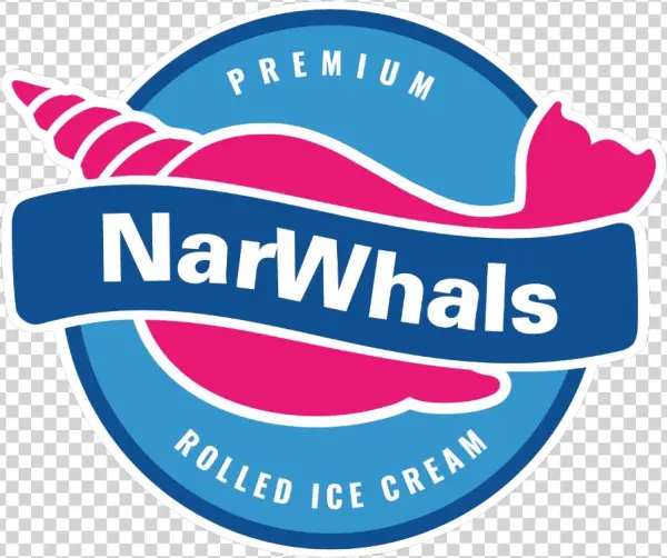 Narwhal Png