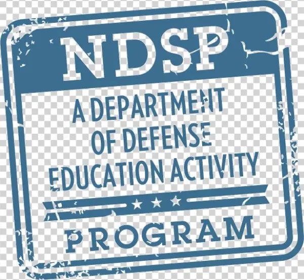 Ndsp