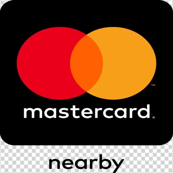 Nearby App Nearby App Nearby App Nearby App