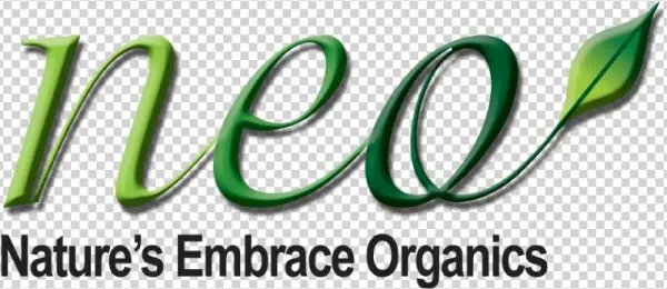 Neo Logo