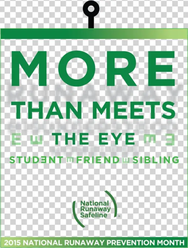 Nrpm Logo Eye 060215 01