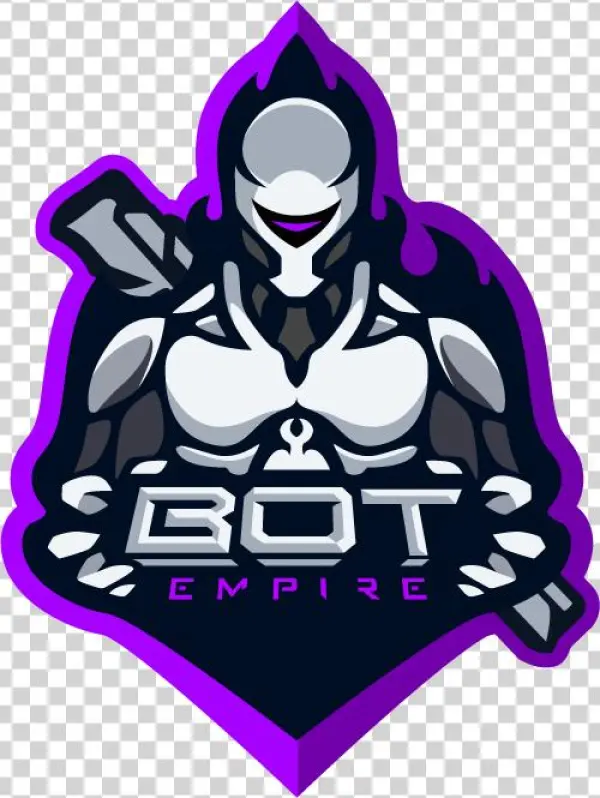 Official Bot Empire