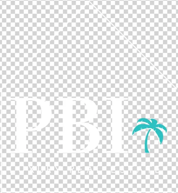 Pbi Luxury Homes Logo-3