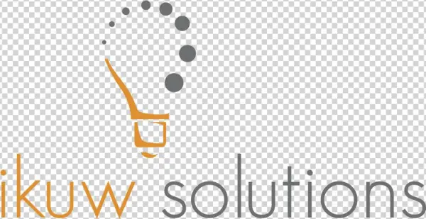 Portfolio Logo Png