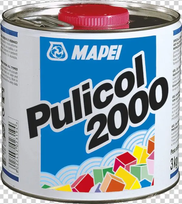 Pulicol