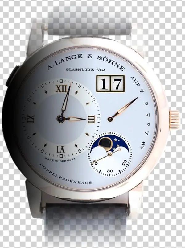 Rare And Collectable Watch Merchants