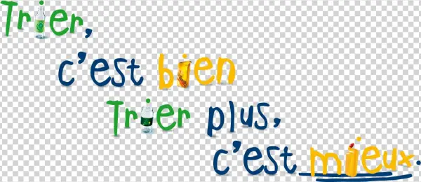 Recyclage