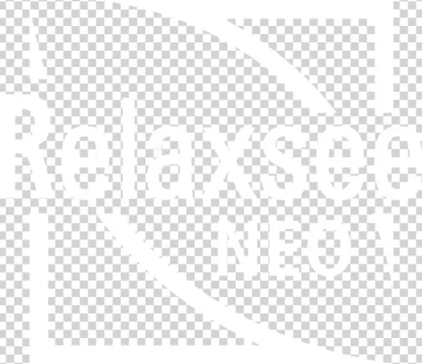 Relaxsee Neo