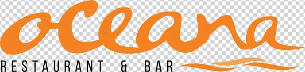 Restaurant Logo Png