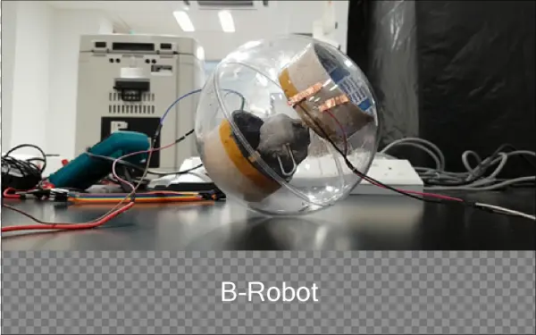 Robot.png