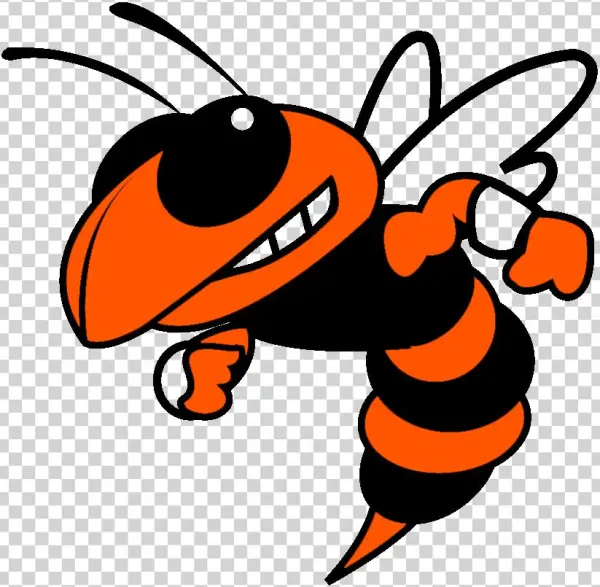 Rock Wall Png