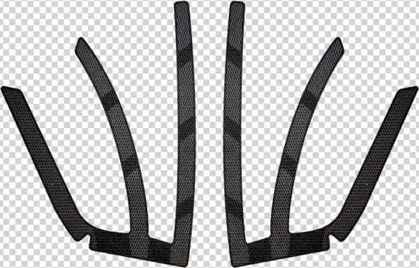 Rook Png