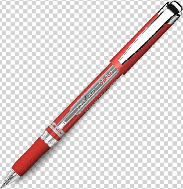 Rover Viktor Pen