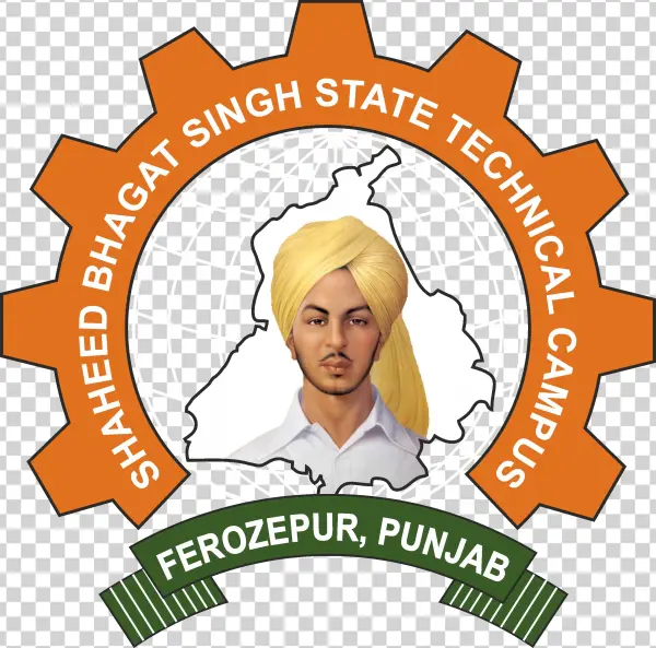 Rti Logo Png
