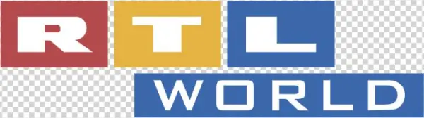 Rtl World Vector